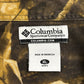 Columbia Shirt