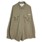 Columbia PFG Shirt