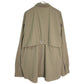 Columbia PFG Shirt