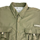 Columbia PFG Shirt