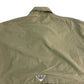 Columbia PFG Shirt