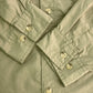 Columbia PFG Shirt