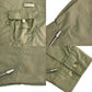 Columbia PFG Shirt