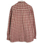 L.L.Bean Check Shirt