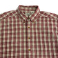 L.L.Bean Check Shirt