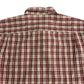 L.L.Bean Check Shirt