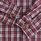 L.L.Bean Check Shirt