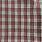 L.L.Bean Check Shirt