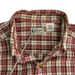L.L.Bean Check Shirt