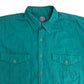 90s GAP Work Shirt
