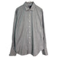 90s Polo by Ralph Lauren PHILIP Shirt