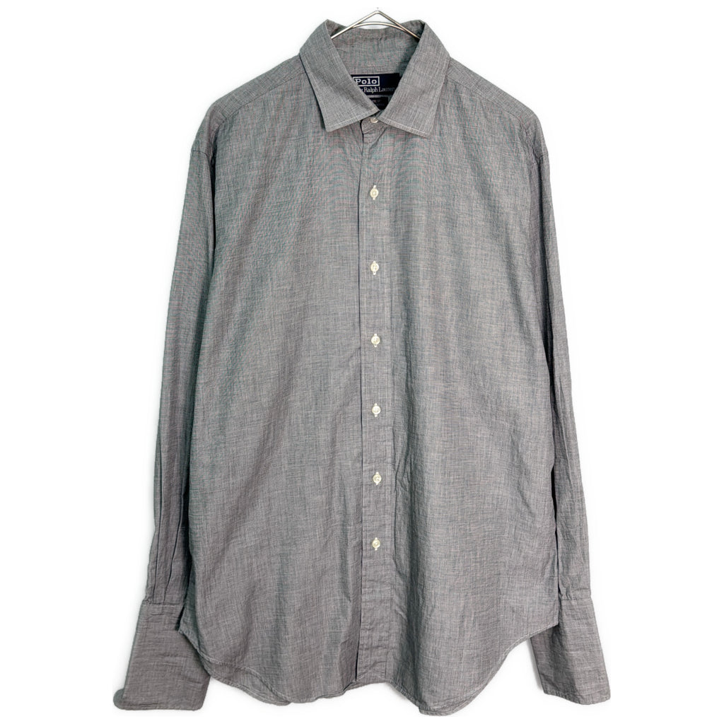 90s Polo by Ralph Lauren PHILIP Shirt