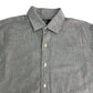 90s Polo by Ralph Lauren PHILIP Shirt