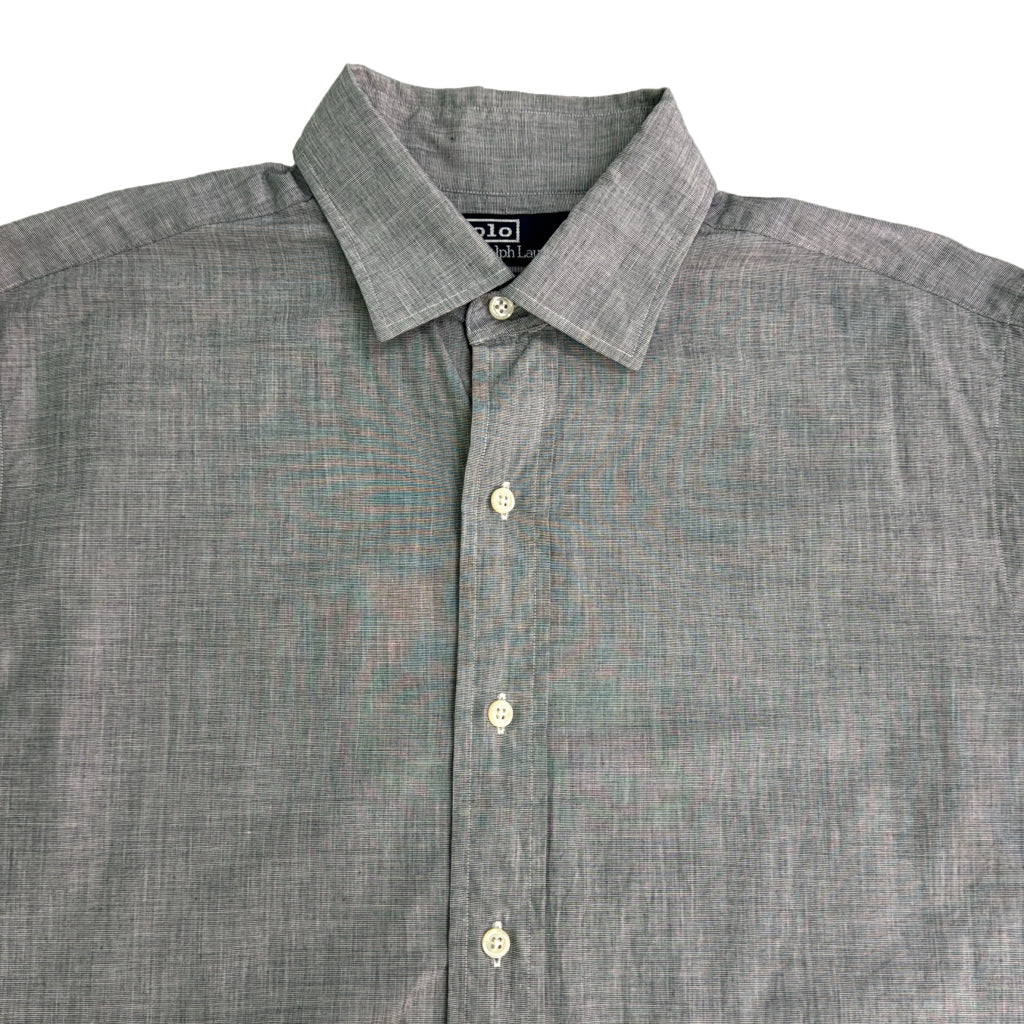 90s Polo by Ralph Lauren PHILIP Shirt