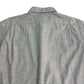 90s Polo by Ralph Lauren PHILIP Shirt