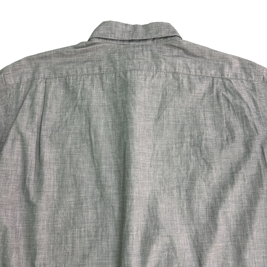 90s Polo by Ralph Lauren PHILIP Shirt