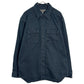 00s Banana Republic Work Shirt