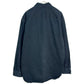 00s Banana Republic Work Shirt