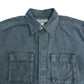 00s Banana Republic Work Shirt