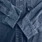 00s Banana Republic Work Shirt