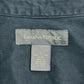 00s Banana Republic Work Shirt