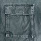 00s Banana Republic Work Shirt