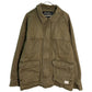 90s Eddie Bauer Field Jacket Jacket