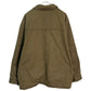 90s Eddie Bauer Field Jacket Jacket