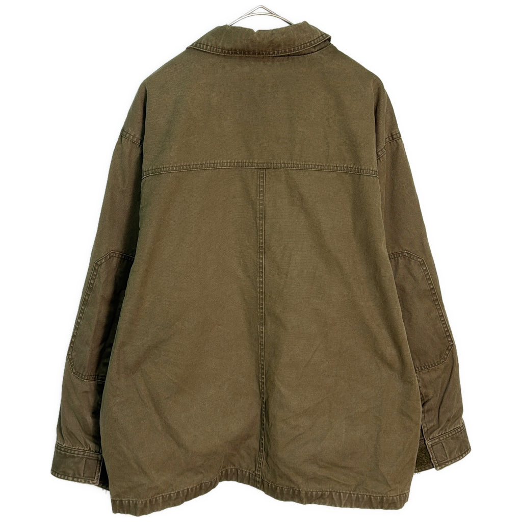 90s Eddie Bauer Field Jacket Jacket