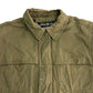 90s Eddie Bauer Field Jacket Jacket