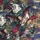 90s DOCKERS Patterned Shirt