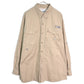 Columbia PFG Shirt