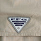 Columbia PFG Shirt