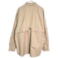 Columbia PFG Shirt