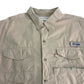 Columbia PFG Shirt