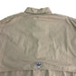 Columbia PFG Shirt