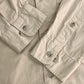 Columbia PFG Shirt