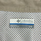 Columbia PFG Shirt