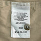 Columbia PFG Shirt