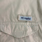Columbia PFG Shirt