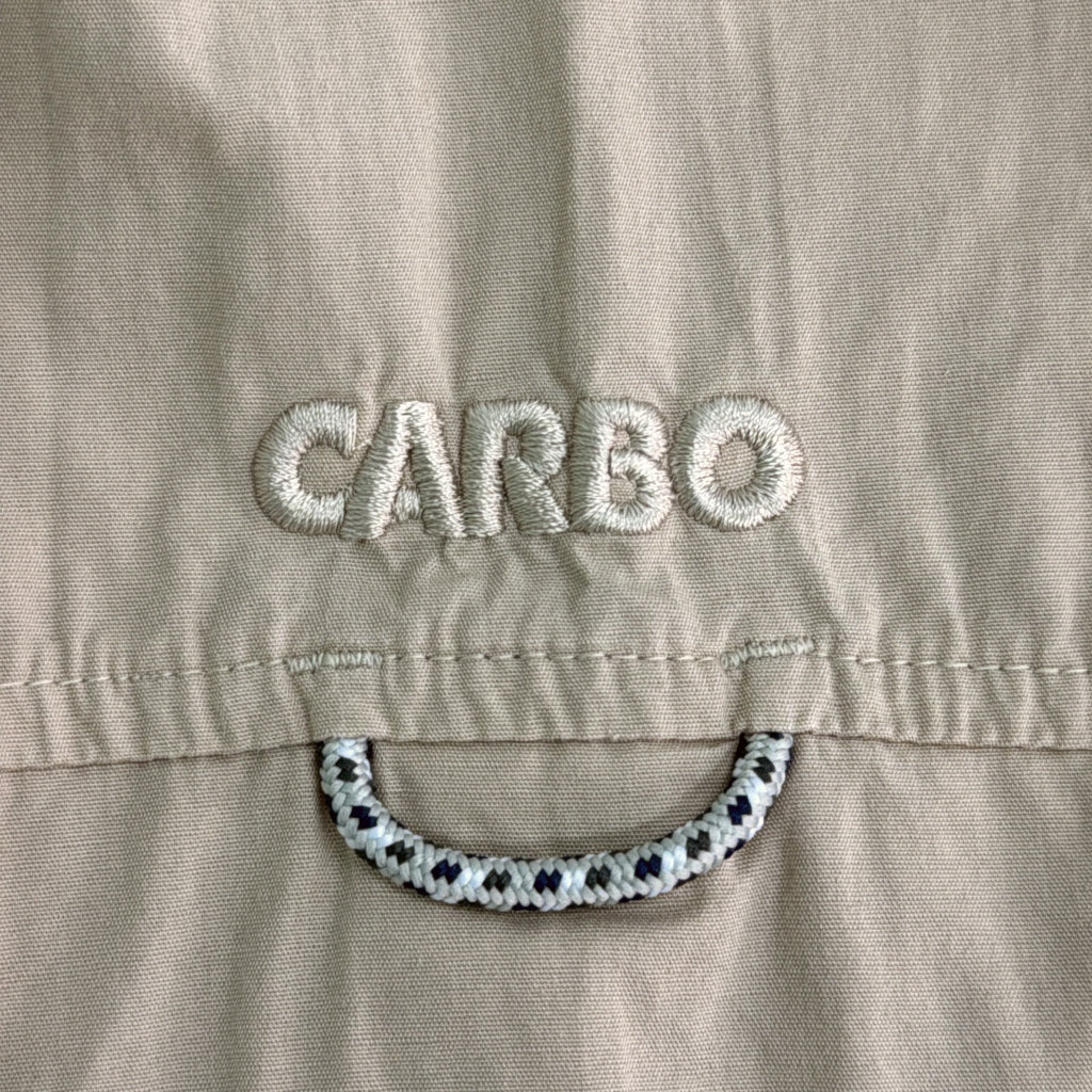 Columbia PFG Shirt