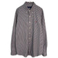 RALPH LAUREN Check Shirt