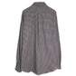 RALPH LAUREN Check Shirt
