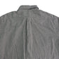 RALPH LAUREN Check Shirt