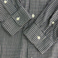 RALPH LAUREN Check Shirt