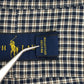 RALPH LAUREN Check Shirt
