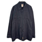Dickies Work Shirt