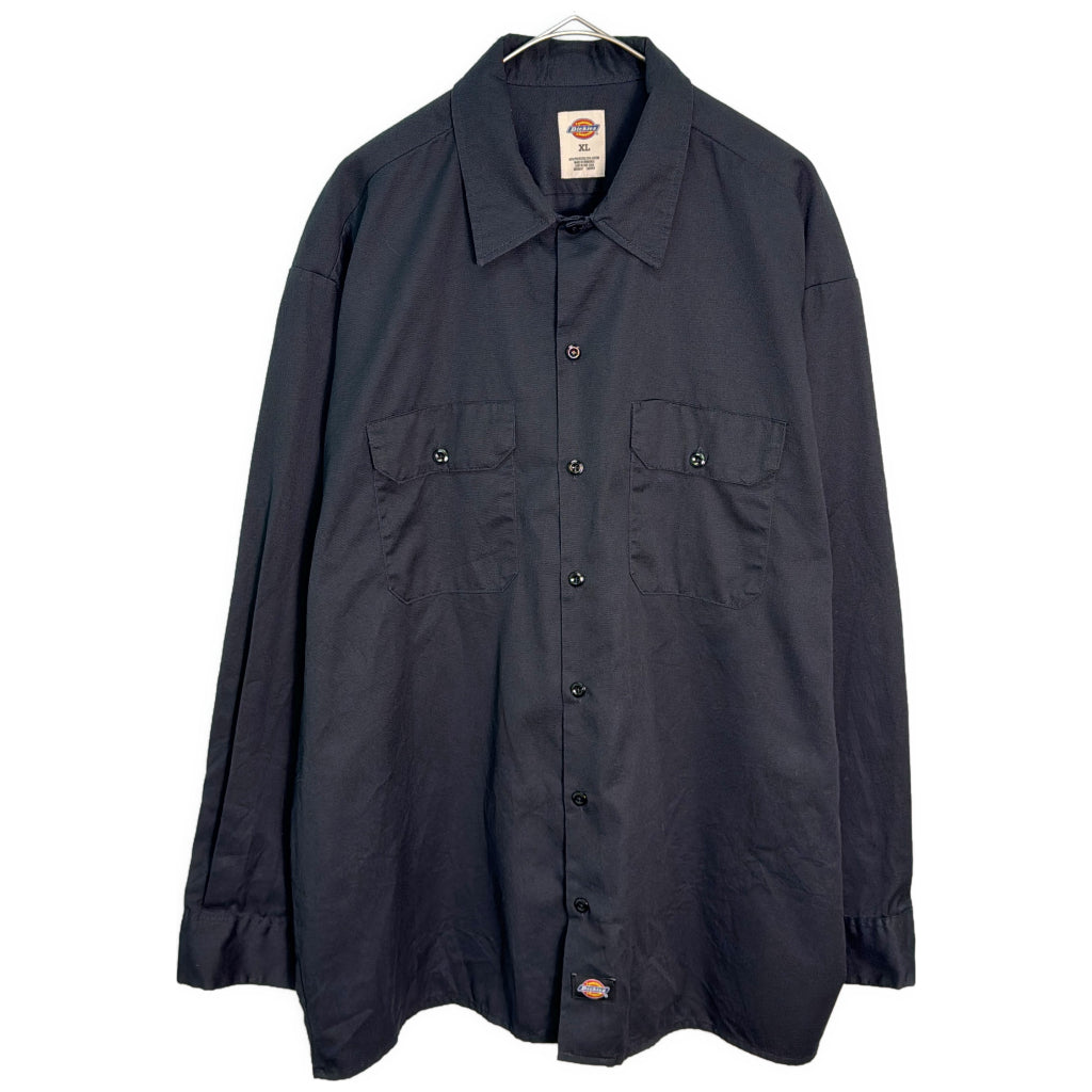 Dickies Work Shirt