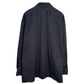 Dickies Work Shirt