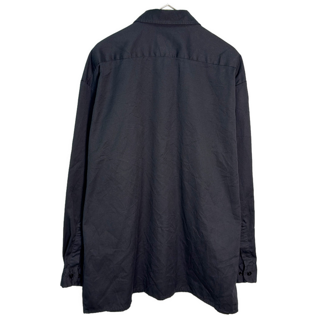 Dickies Work Shirt